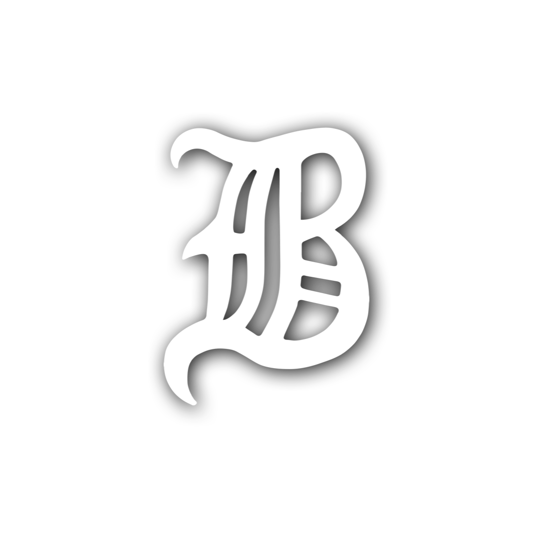 BITTERSWEET LOS ANGELES logo
